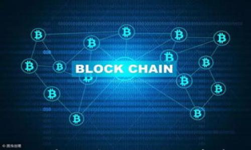 

揭秘IM破获案件的始末与背后的故事