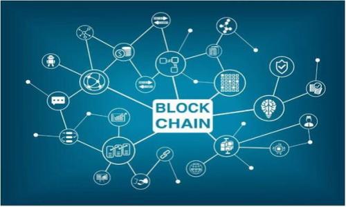 

imToken官网下载及使用详解