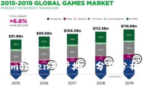 imToken用户地区分布分析