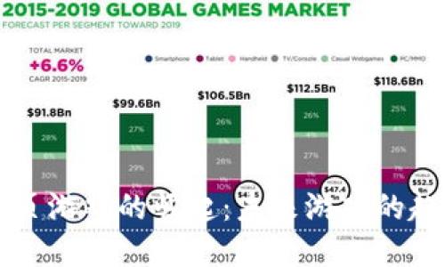 区块链网页游戏的崛起：未来游戏的趋势与发展