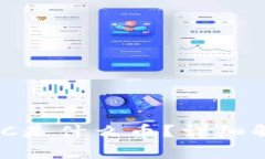 IM中的VCC是什么币？详细解